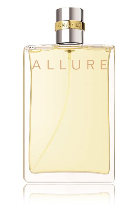 chanel allure nordstrom|buy Chanel Allure online.